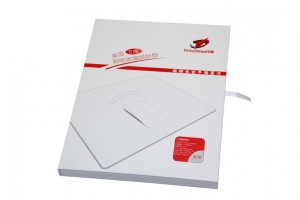 MingFeng Packaging Electronics Boxes